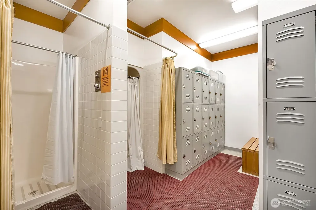 4751 Birch Bay Lynden Road Blaine WA 98230