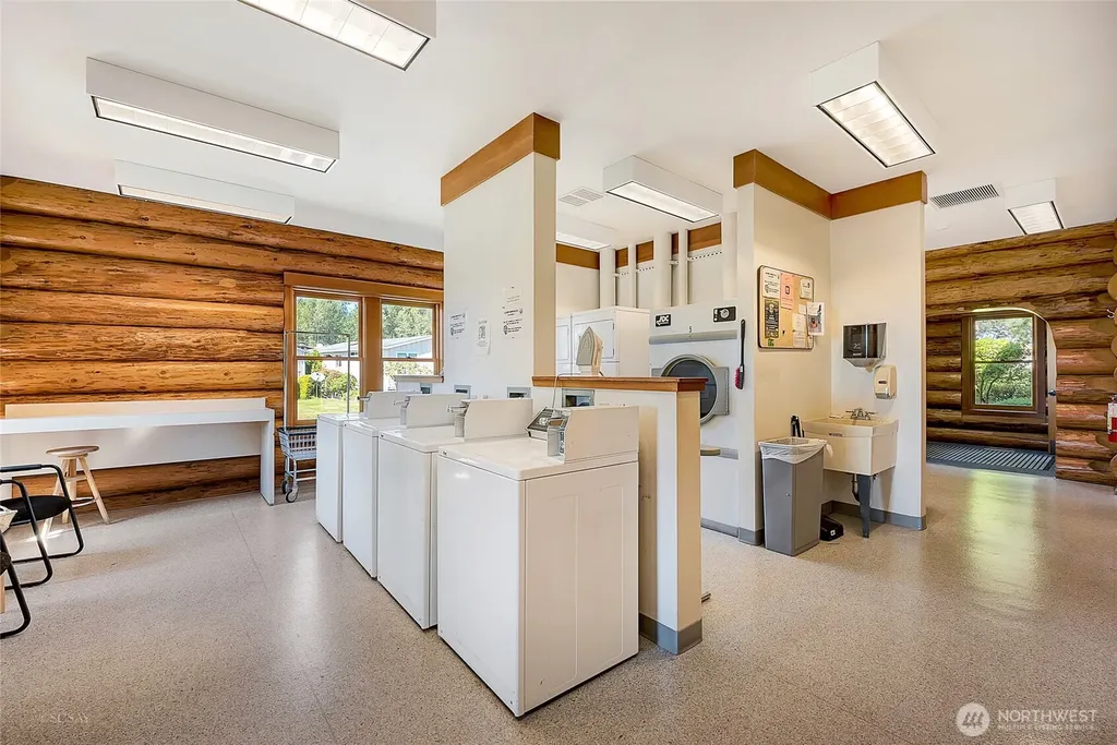 4751 Birch Bay Lynden Road Blaine WA 98230