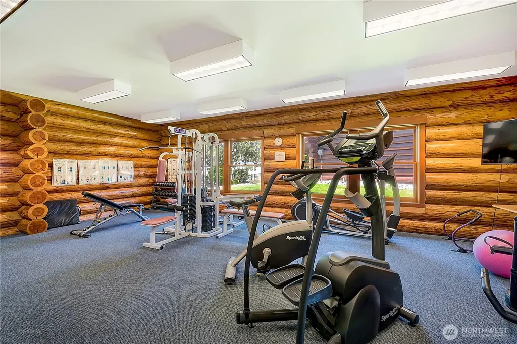 4751 Birch Bay Lynden Road Blaine WA 98230