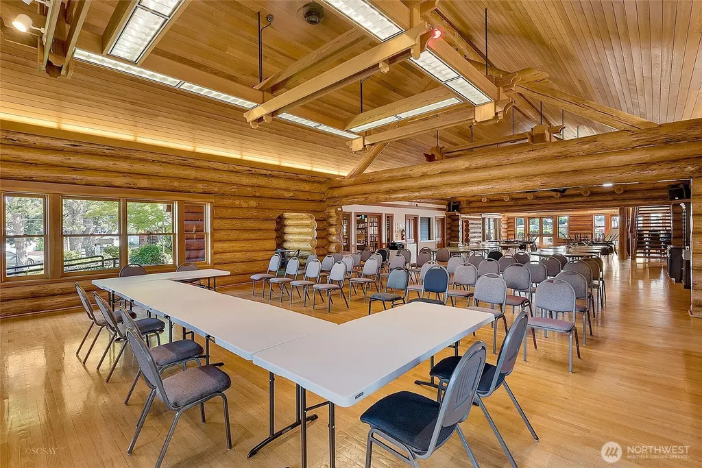 4751 Birch Bay Lynden Road Blaine WA 98230