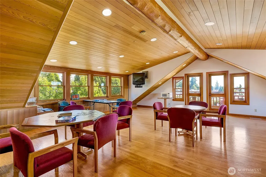 4751 Birch Bay Lynden Road Blaine WA 98230