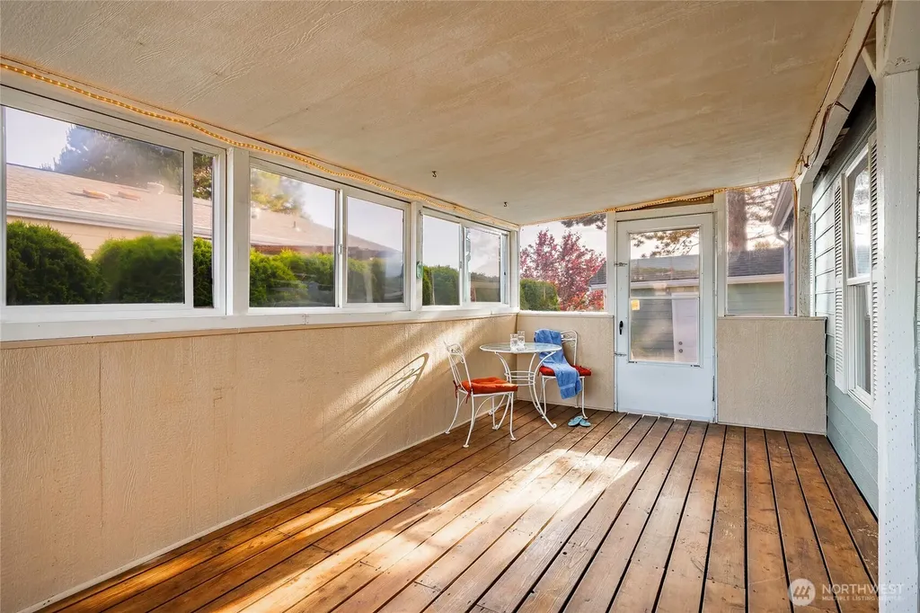 4751 Birch Bay Lynden Road Blaine WA 98230