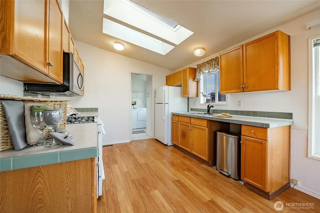 4751 Birch Bay Lynden Road Blaine WA 98230
