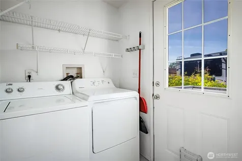 4751 Birch Bay Lynden Road Blaine WA 98230