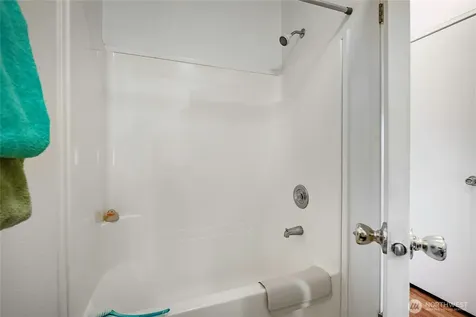 4751 Birch Bay Lynden Road Blaine WA 98230