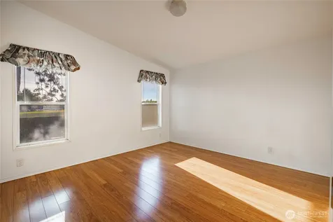 4751 Birch Bay Lynden Road Blaine WA 98230