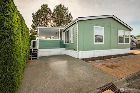 4751 Birch Bay Lynden Road Blaine WA 98230