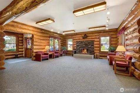 4751 Birch Bay Lynden Road Blaine WA 98230