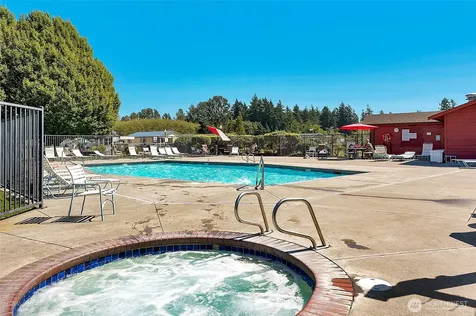4751 Birch Bay Lynden Road Blaine WA 98230