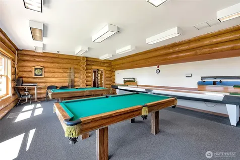 4751 Birch Bay Lynden Road Blaine WA 98230