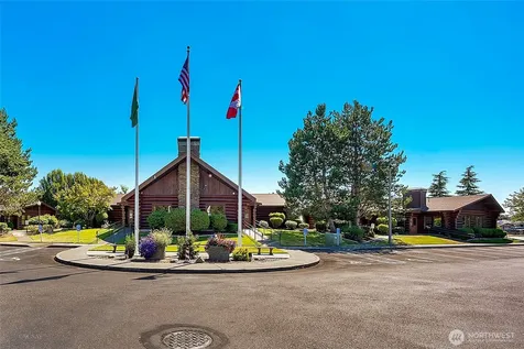 4751 Birch Bay Lynden Road Blaine WA 98230