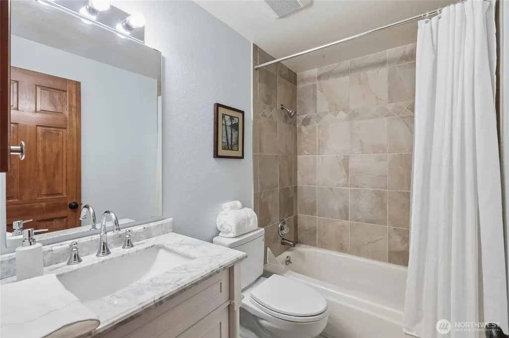 3016 51st Place SW Everett WA 98203
