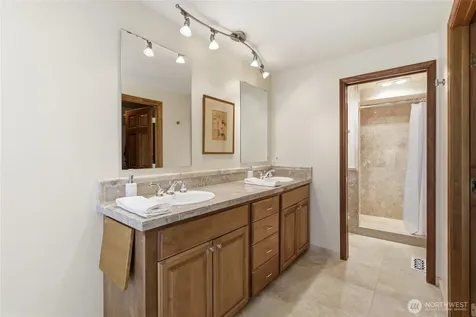 3016 51st Place SW Everett WA 98203