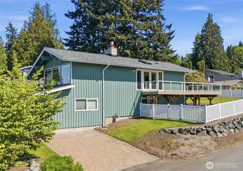 3016 51st Place SW Everett WA 98203