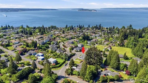 3016 51st Place SW Everett WA 98203