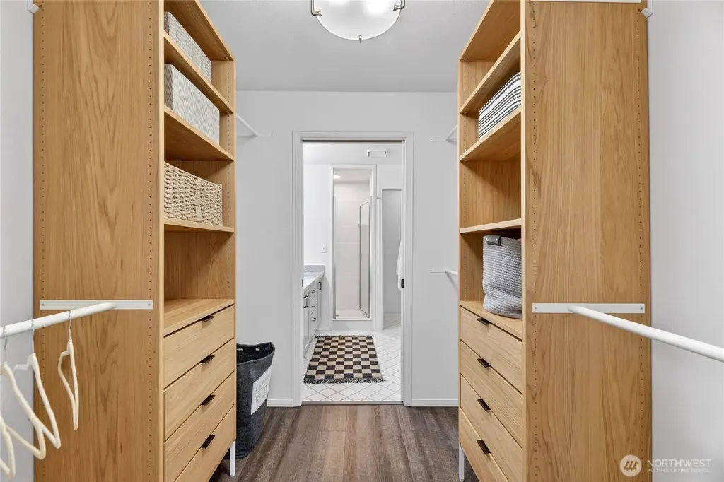 4457 44th Avenue SW Seattle WA 98116
