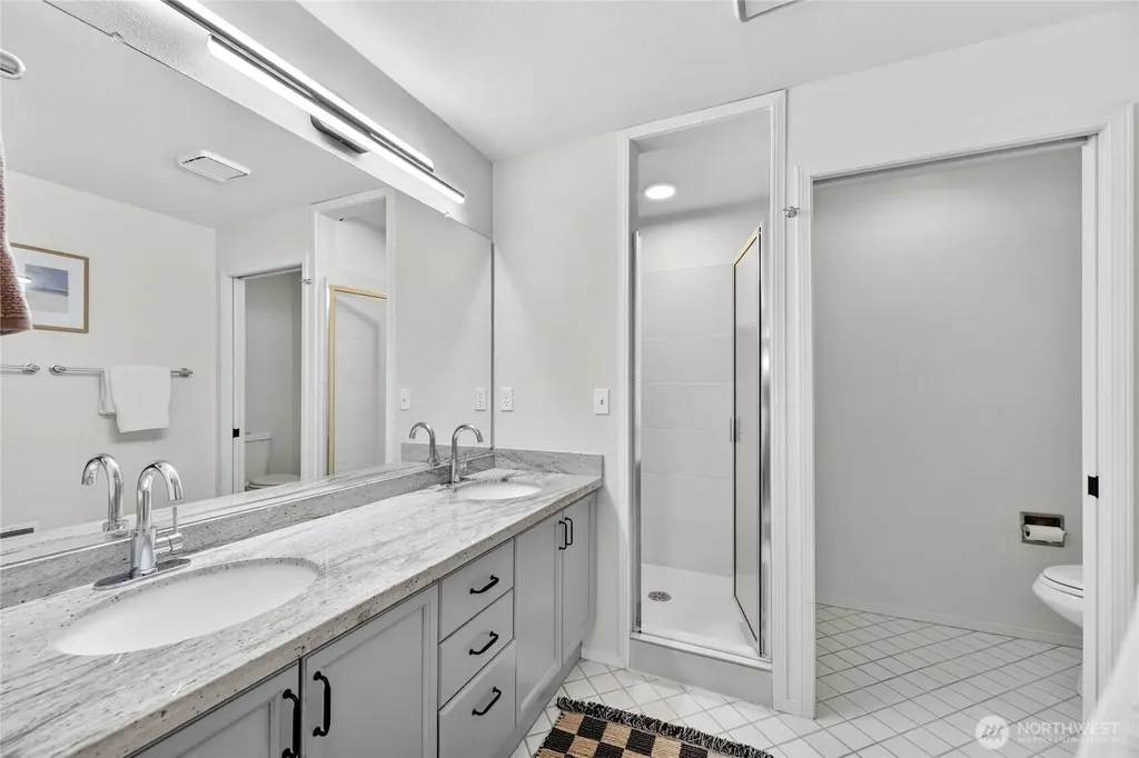4457 44th Avenue SW Seattle WA 98116