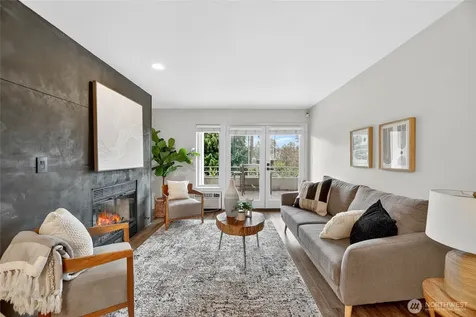 4457 44th Avenue SW Seattle WA 98116