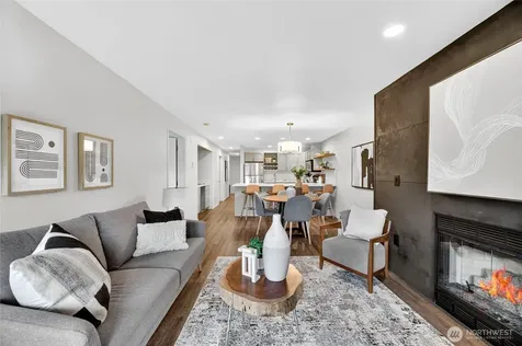 4457 44th Avenue SW Seattle WA 98116
