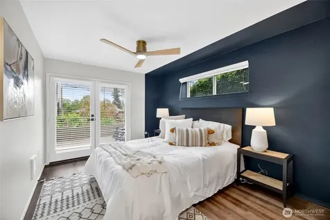 4457 44th Avenue SW Seattle WA 98116