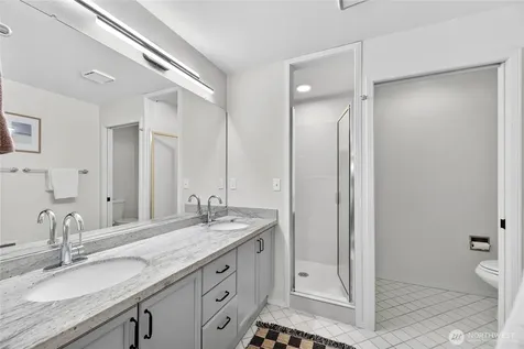 4457 44th Avenue SW Seattle WA 98116