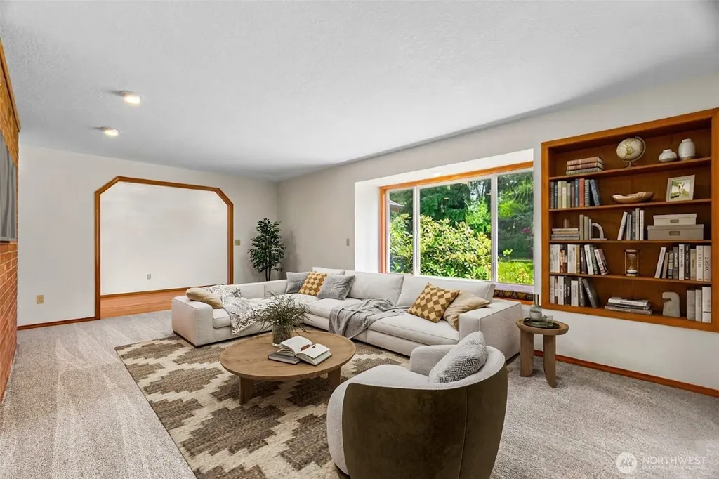 10140 Case Road SW Olympia WA 98512
