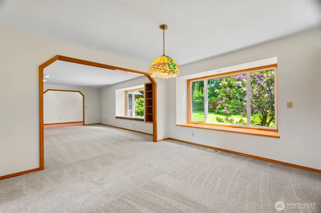 10140 Case Road SW Olympia WA 98512