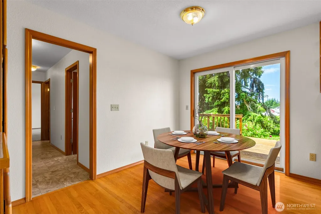 10140 Case Road SW Olympia WA 98512