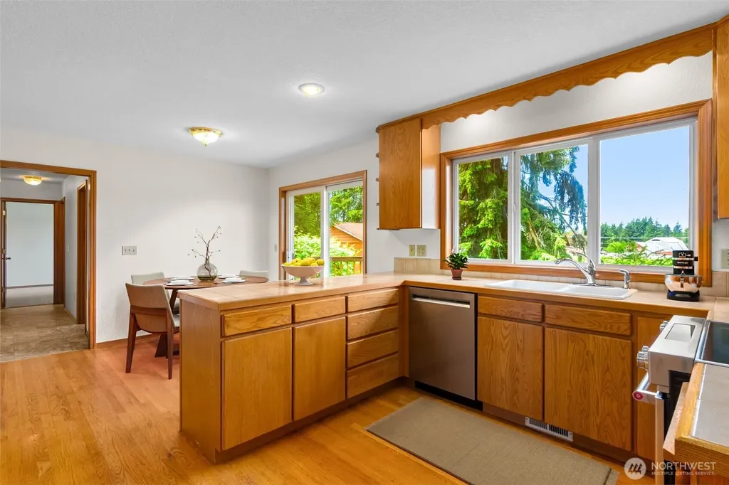 10140 Case Road SW Olympia WA 98512