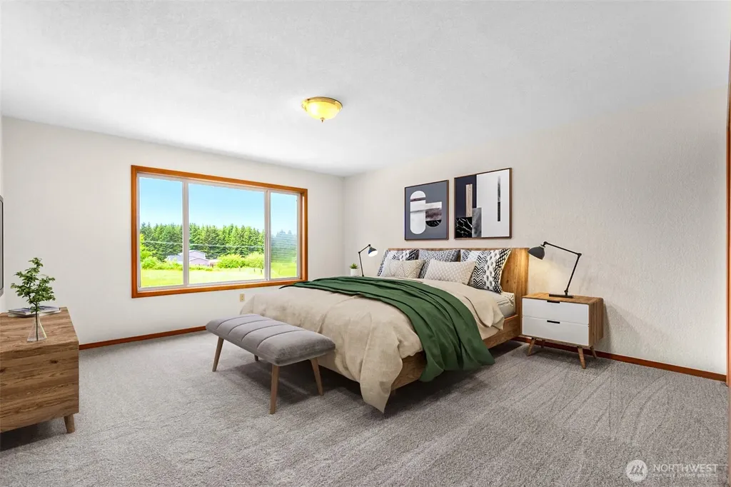 10140 Case Road SW Olympia WA 98512