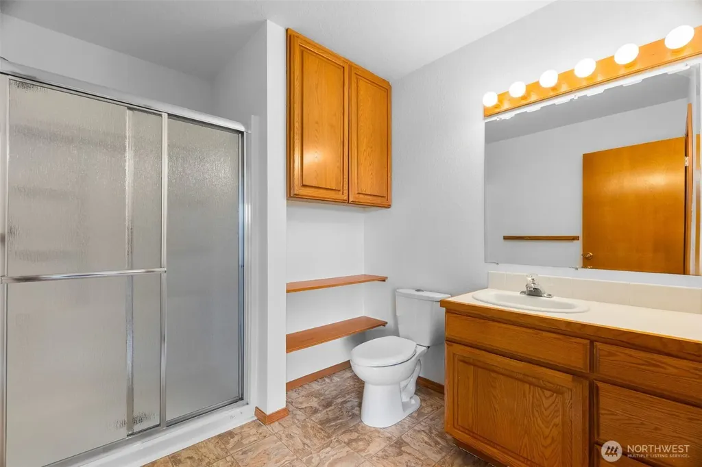 10140 Case Road SW Olympia WA 98512