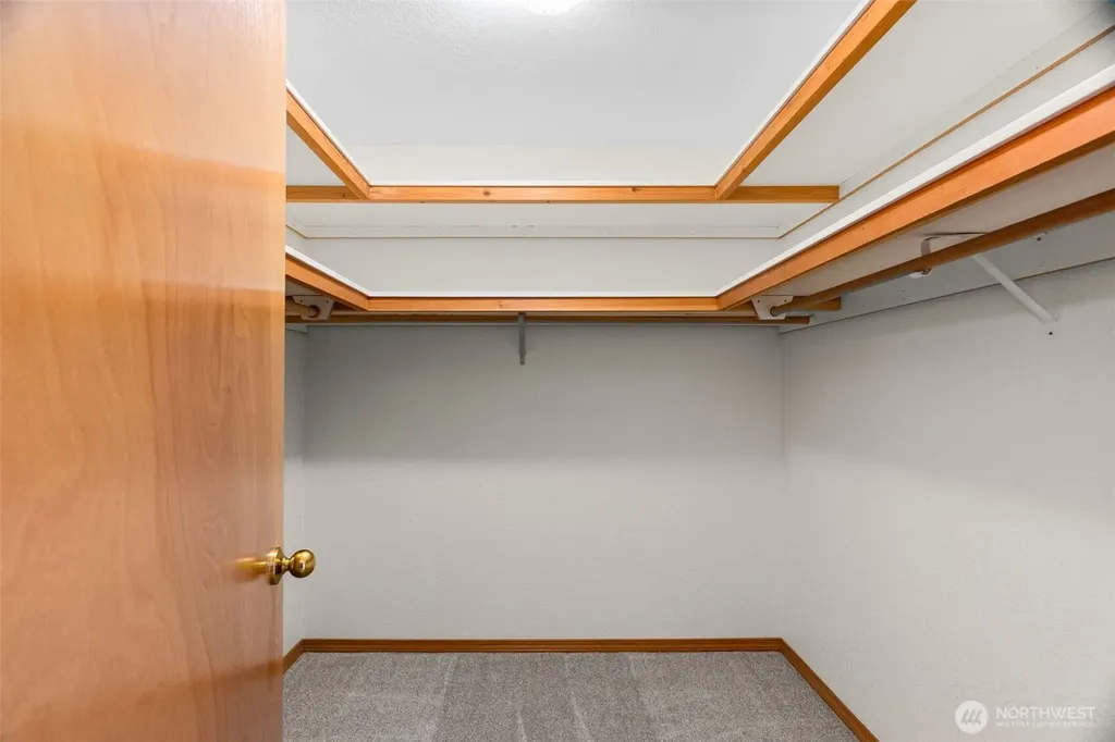 10140 Case Road SW Olympia WA 98512