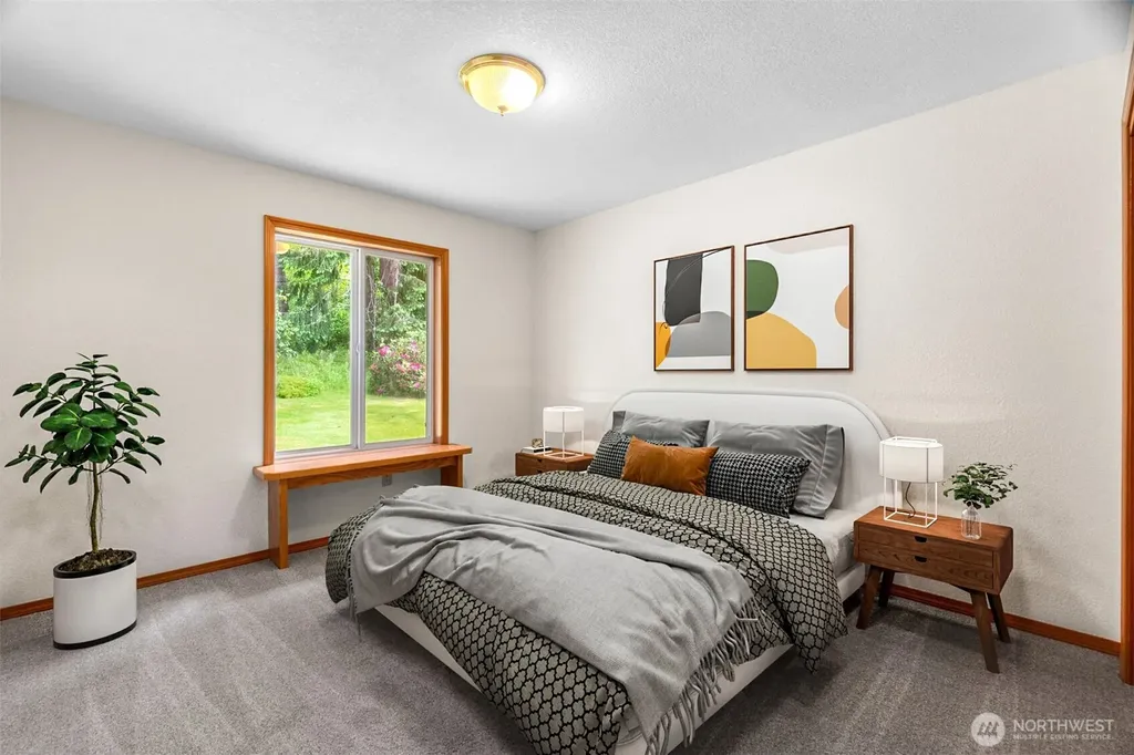 10140 Case Road SW Olympia WA 98512