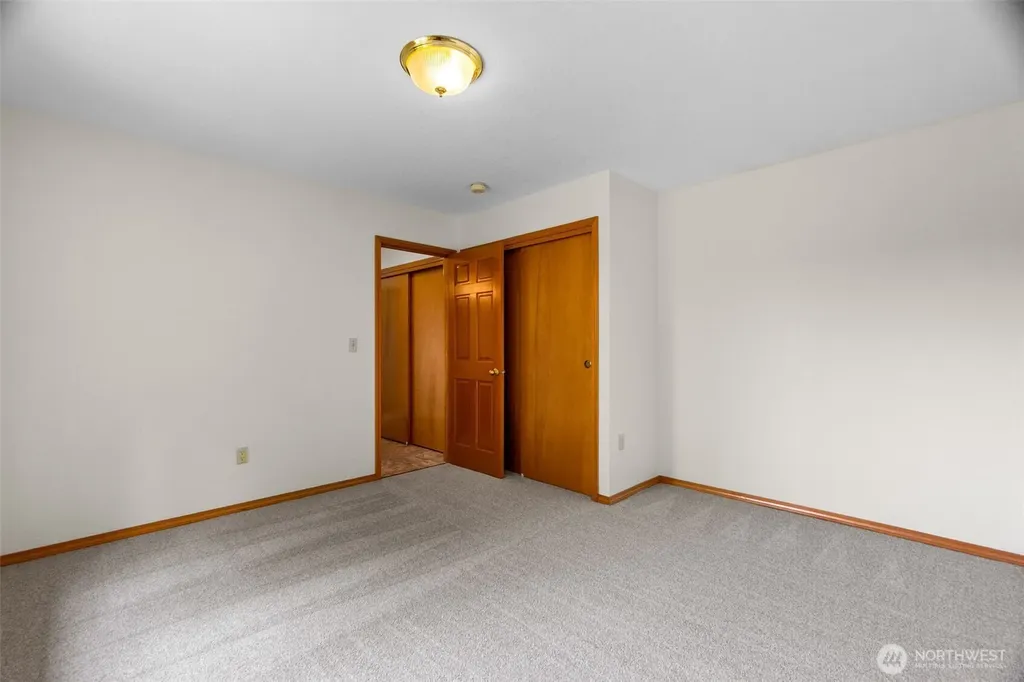 10140 Case Road SW Olympia WA 98512
