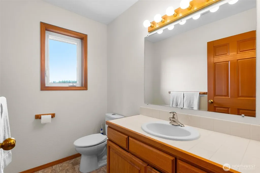 10140 Case Road SW Olympia WA 98512