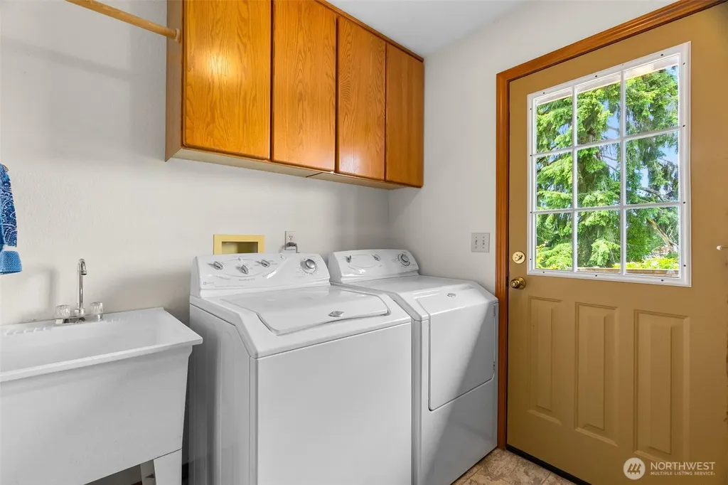 10140 Case Road SW Olympia WA 98512