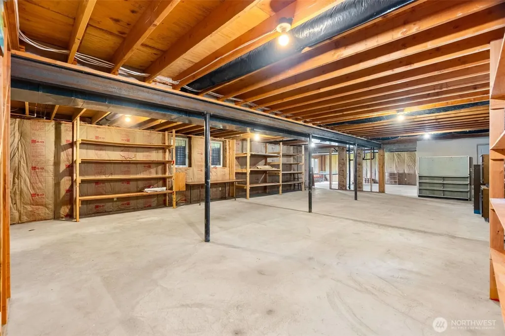 10140 Case Road SW Olympia WA 98512