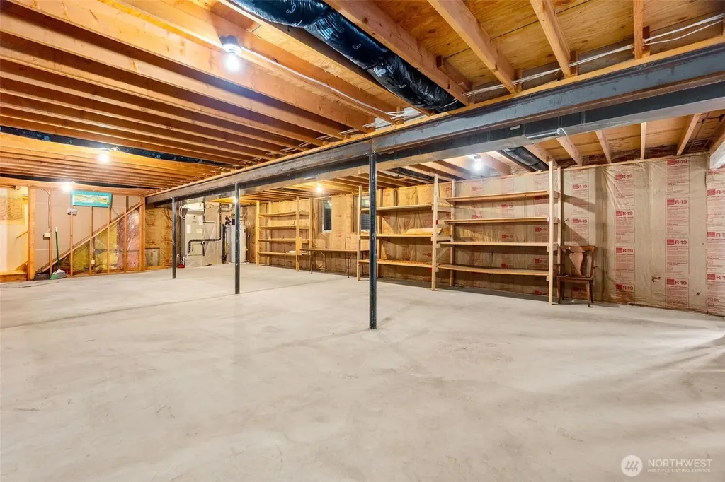 10140 Case Road SW Olympia WA 98512