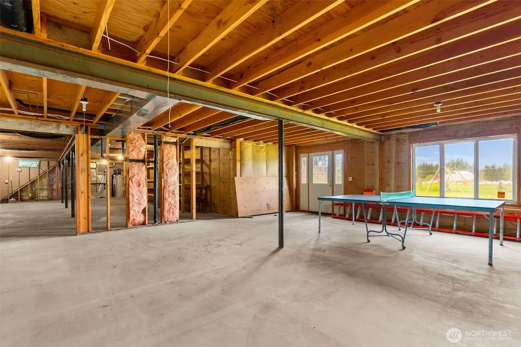 10140 Case Road SW Olympia WA 98512