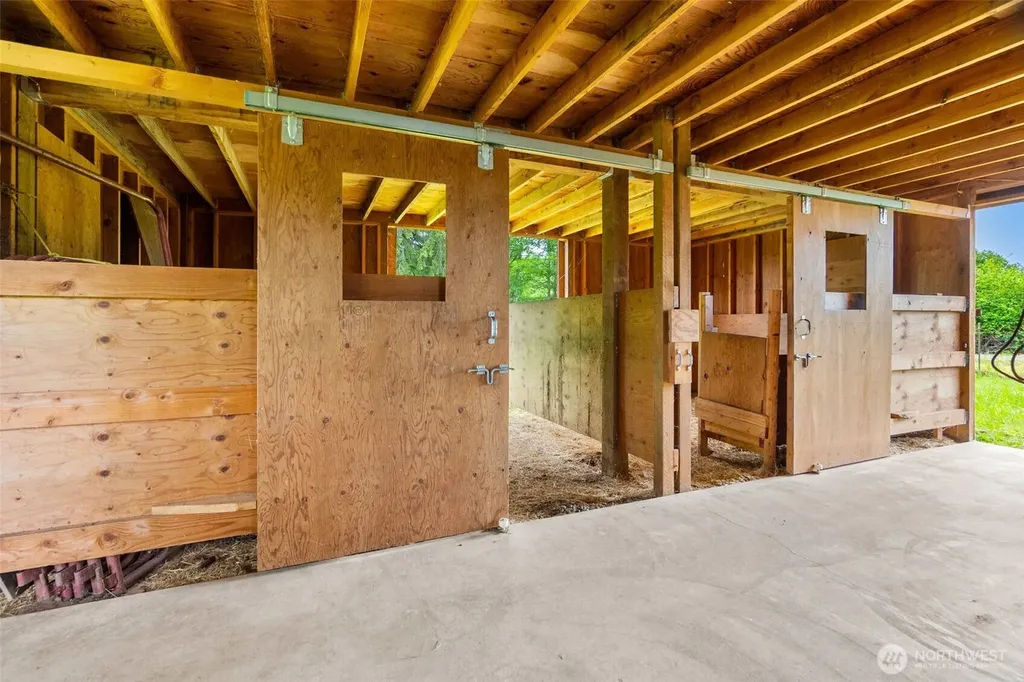 10140 Case Road SW Olympia WA 98512