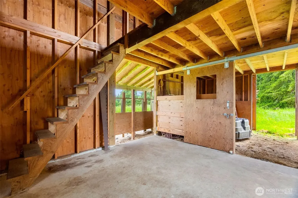 10140 Case Road SW Olympia WA 98512