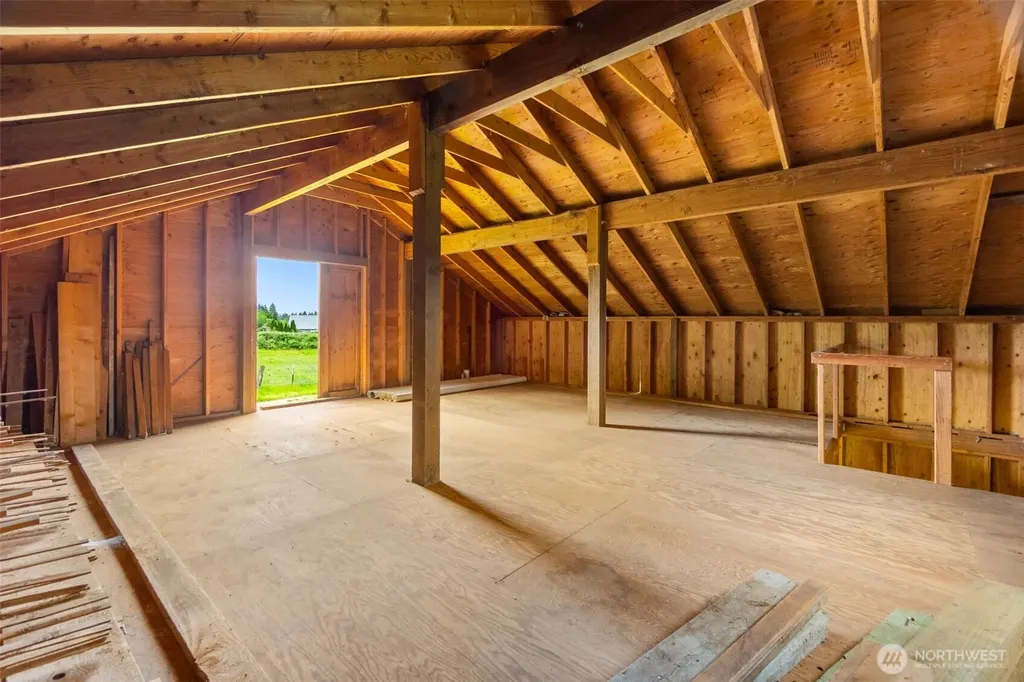 10140 Case Road SW Olympia WA 98512