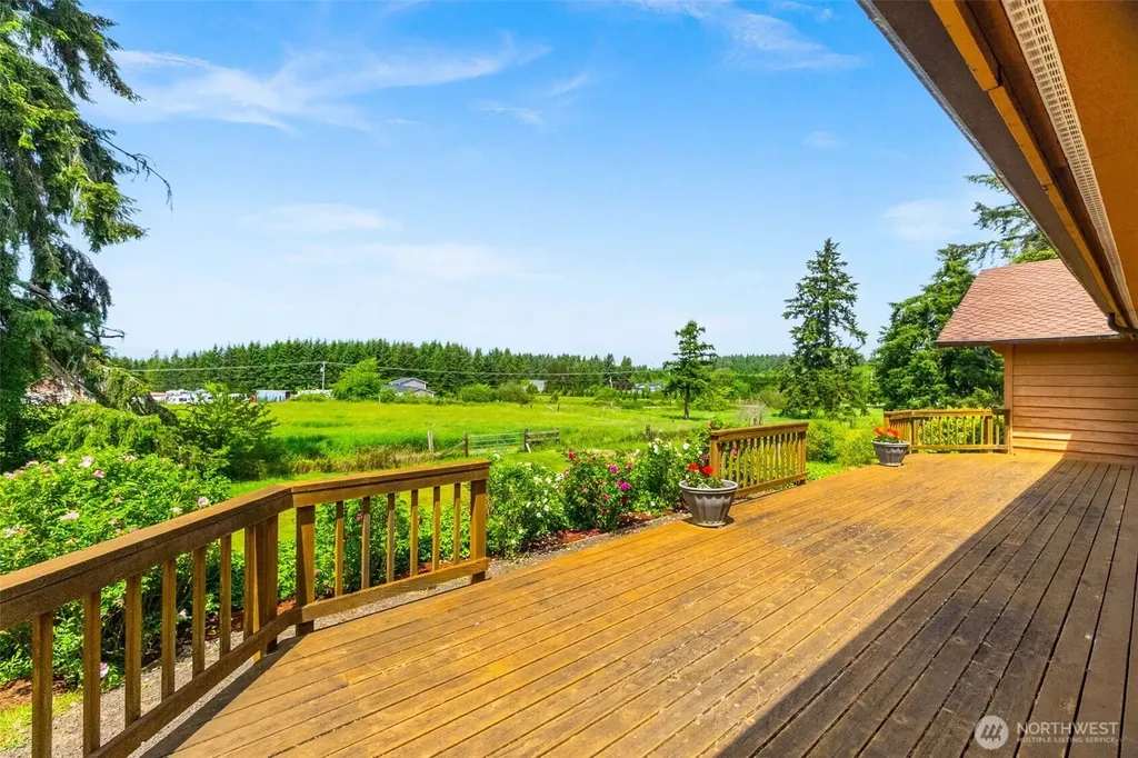10140 Case Road SW Olympia WA 98512