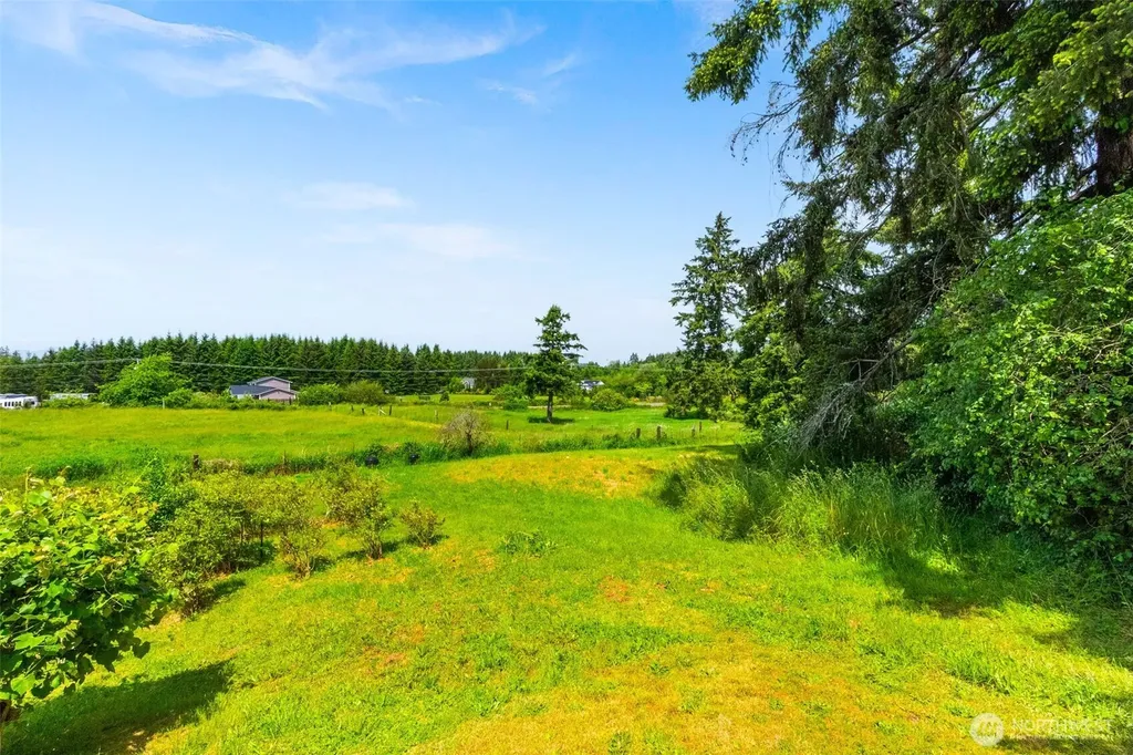 10140 Case Road SW Olympia WA 98512