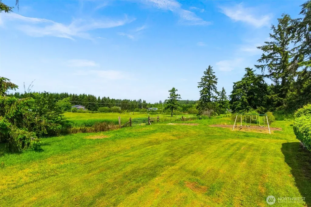 10140 Case Road SW Olympia WA 98512