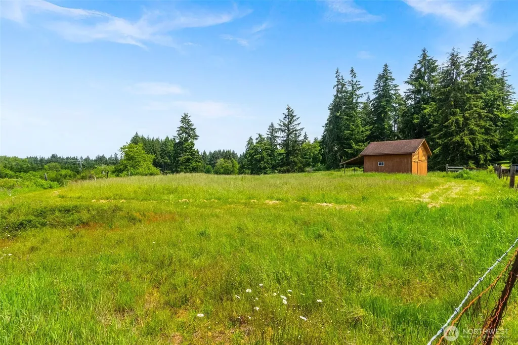 10140 Case Road SW Olympia WA 98512