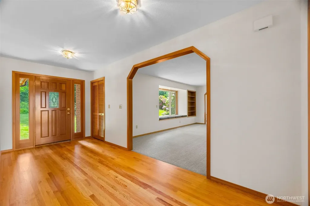 10140 Case Road SW Olympia WA 98512