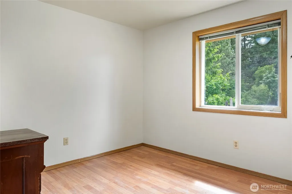 70 E Sycamore Place Shelton WA 98584