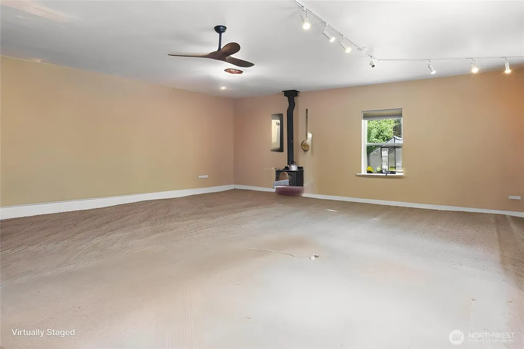 70 E Sycamore Place Shelton WA 98584