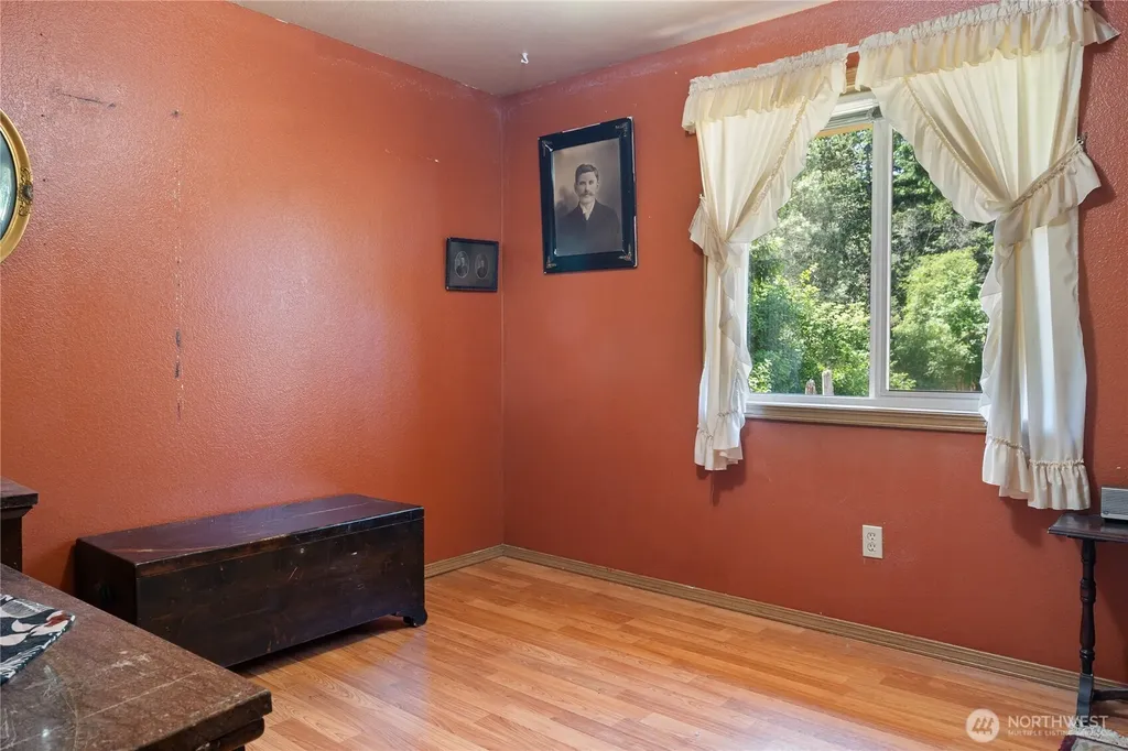 70 E Sycamore Place Shelton WA 98584